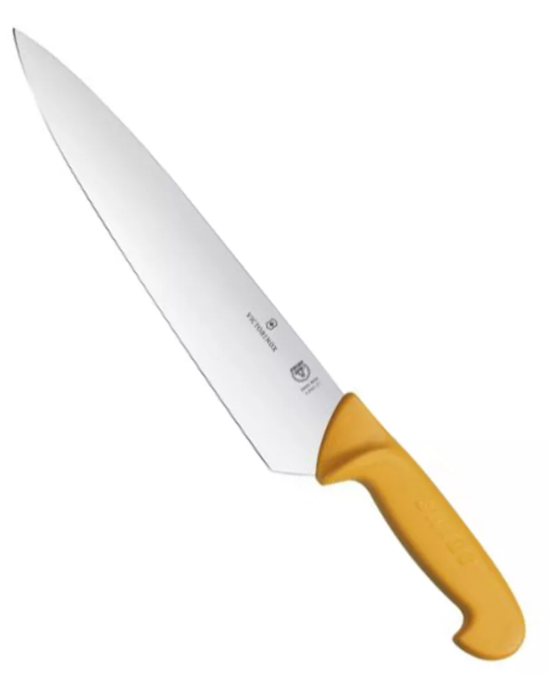 Нож Victorinox Vx58451.21
