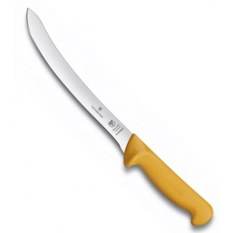 Нож Victorinox Vx58452.20