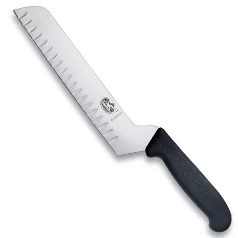 Нож Victorinox Vx61323.21