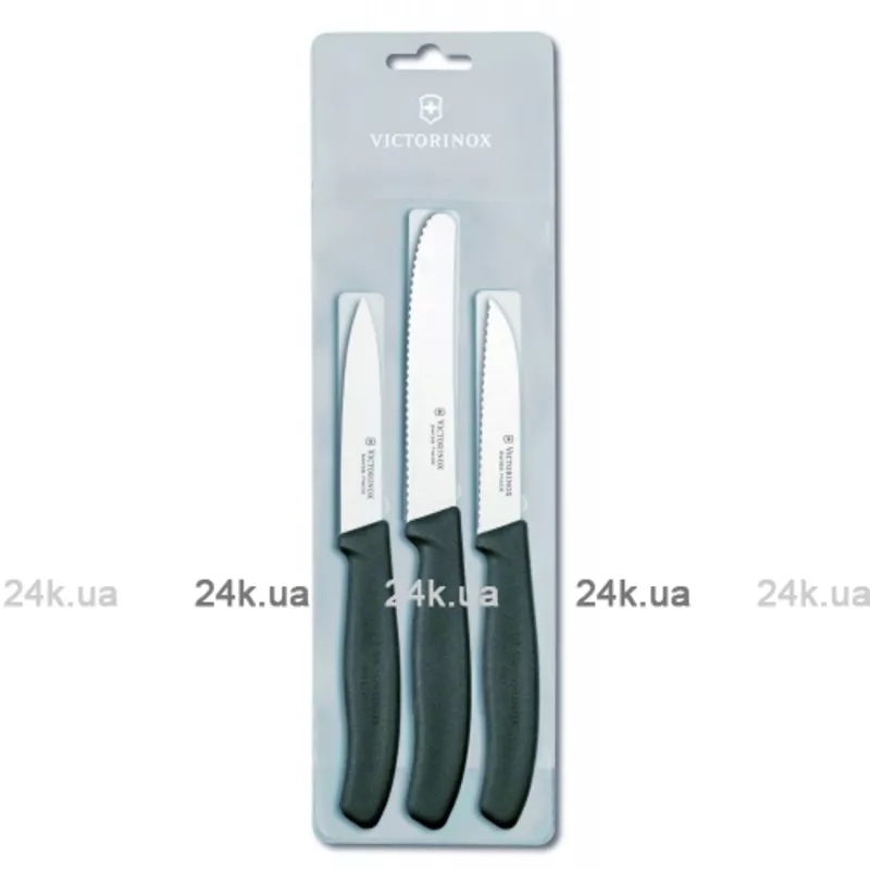 Нож Victorinox Vx67113.3