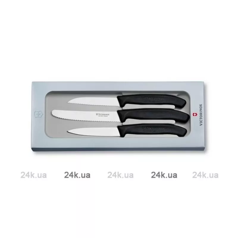 Нож Victorinox Vx67113.3G