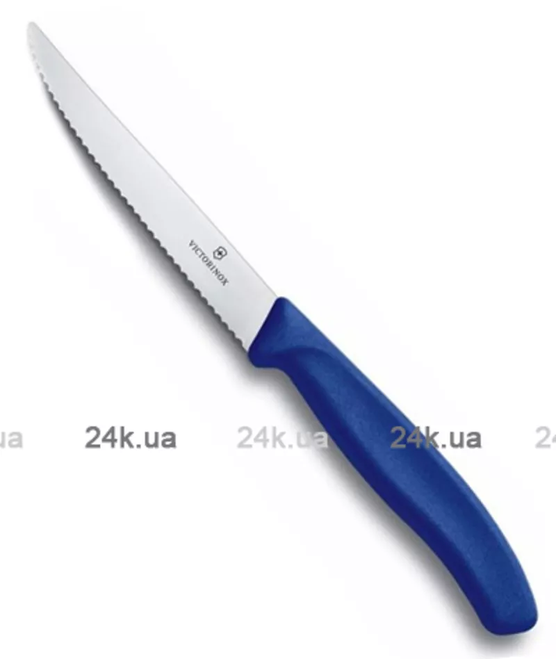 Нож Victorinox Vx67232