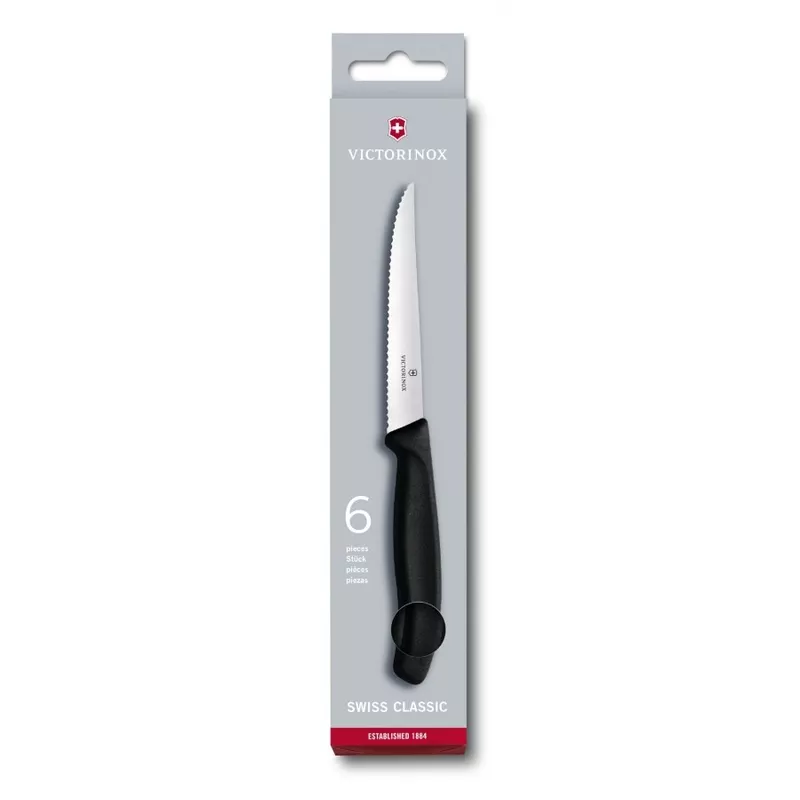 Нож Victorinox Vx67233.6