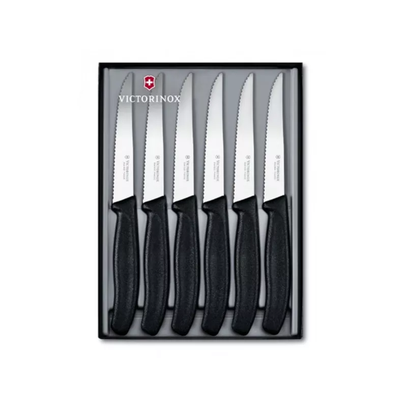 Нож Victorinox Vx67233.6G
