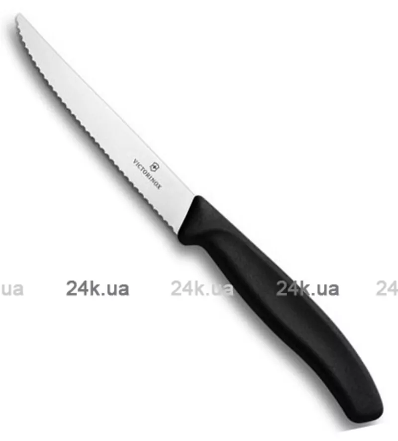 Нож Victorinox Vx67233