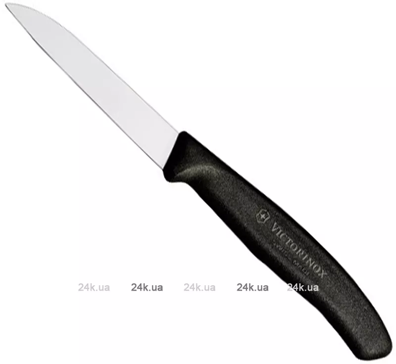 Нож Victorinox Vx67403