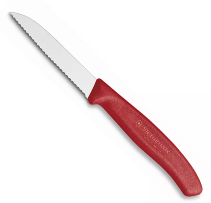 Нож Victorinox Vx67431