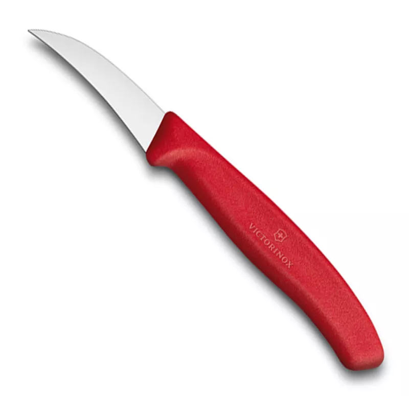 Нож Victorinox Vx67501