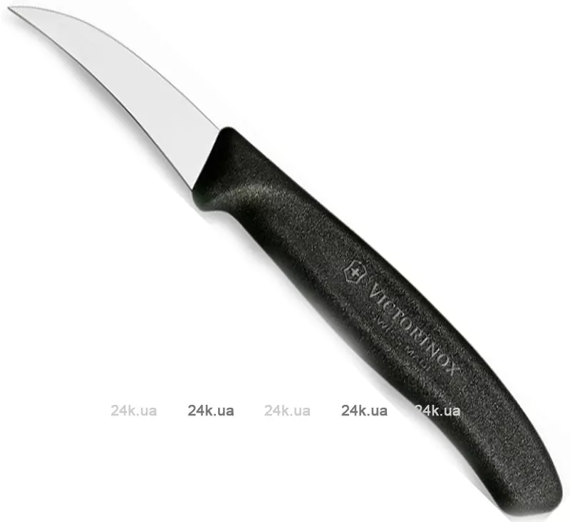 Нож Victorinox Vx67503