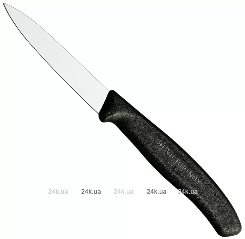 Нож Victorinox Vx67603