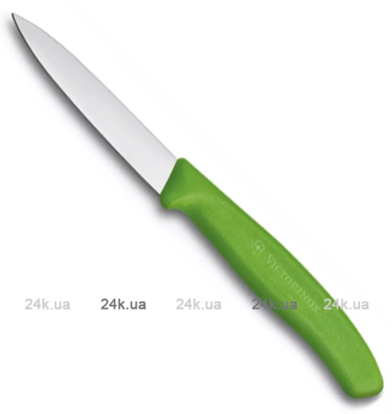 Нож Victorinox Vx67606.L114