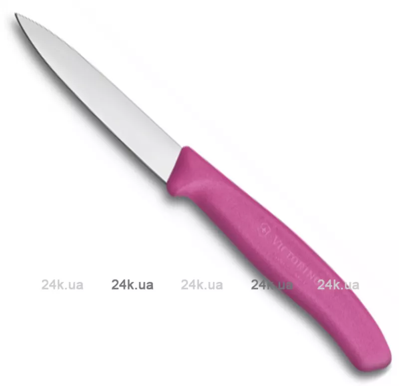 Нож Victorinox Vx67606.L115