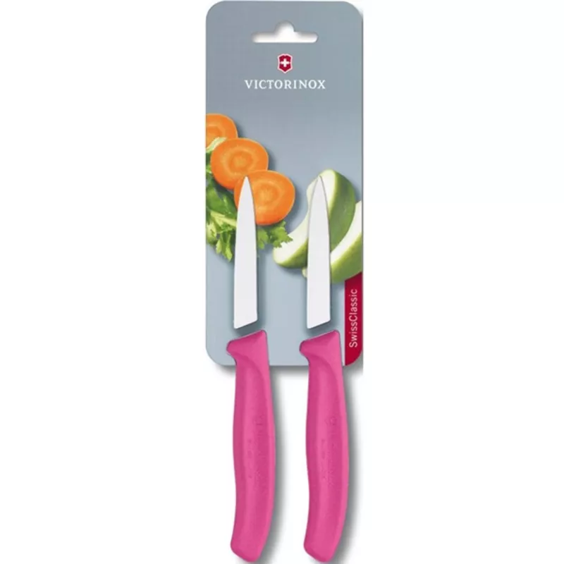 Нож Victorinox Vx67606.L115B