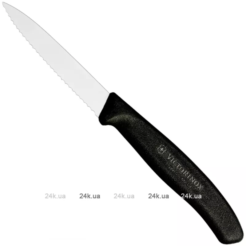 Нож Victorinox Vx67633