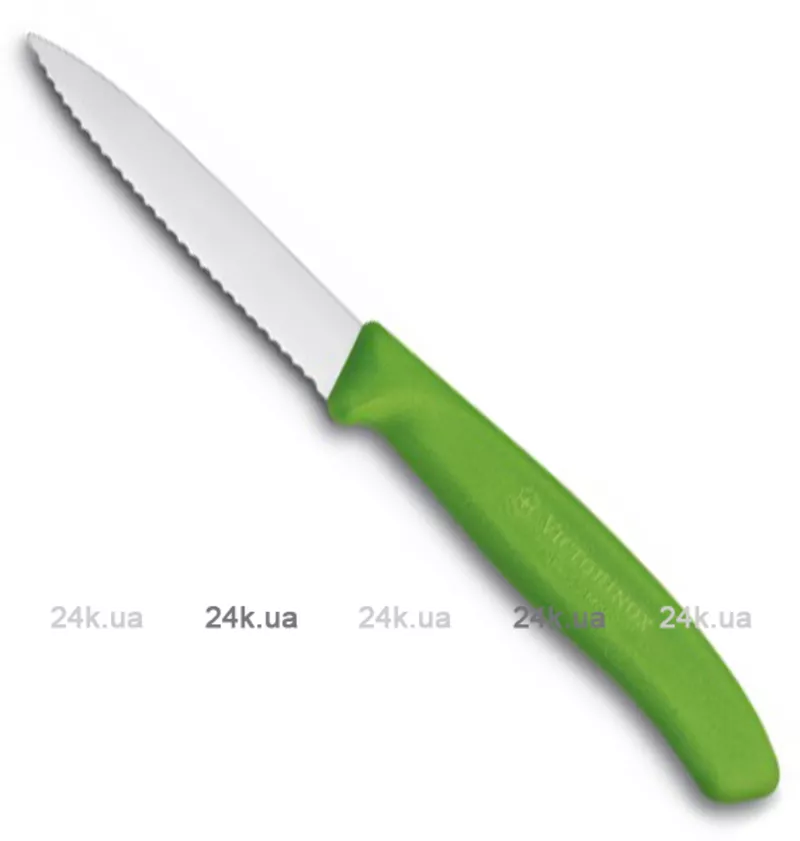 Нож Victorinox Vx67636.L114