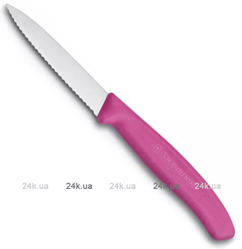 Нож Victorinox Vx67636.L115