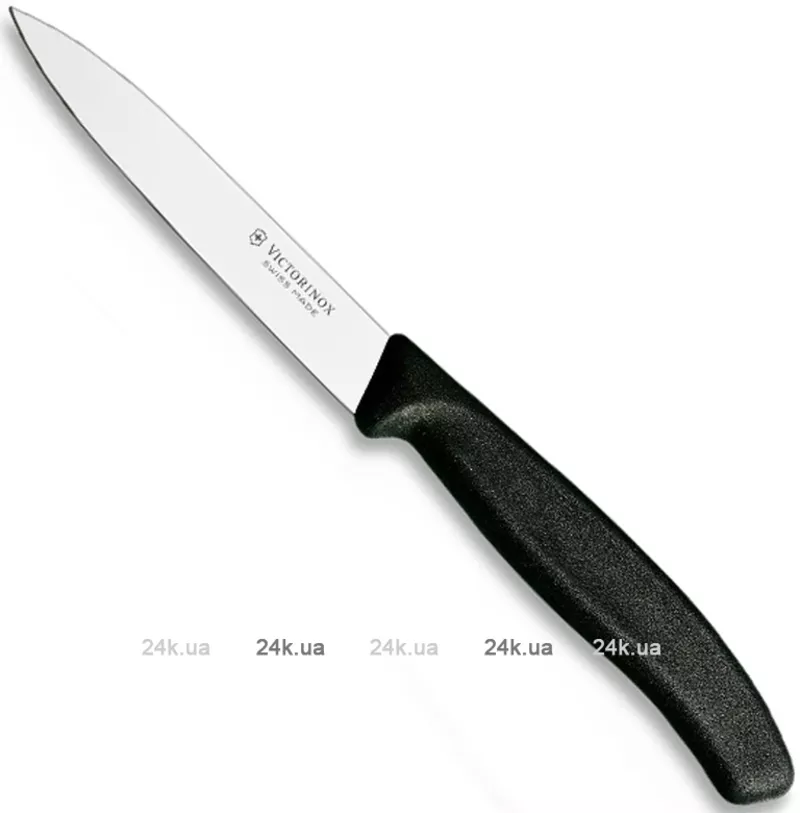 Нож Victorinox Vx67703