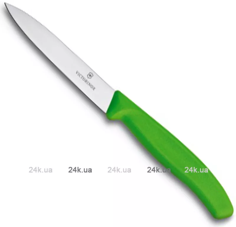Нож Victorinox Vx67706.L114