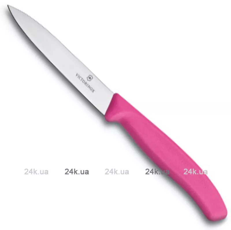 Нож Victorinox Vx67706.L115