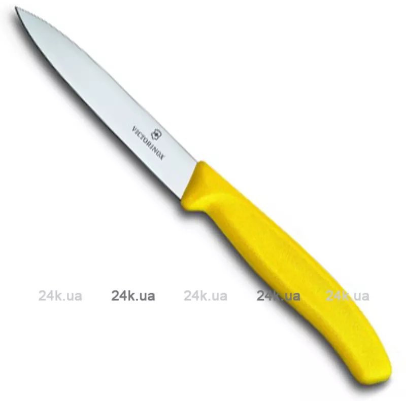 Нож Victorinox Vx67706.L118