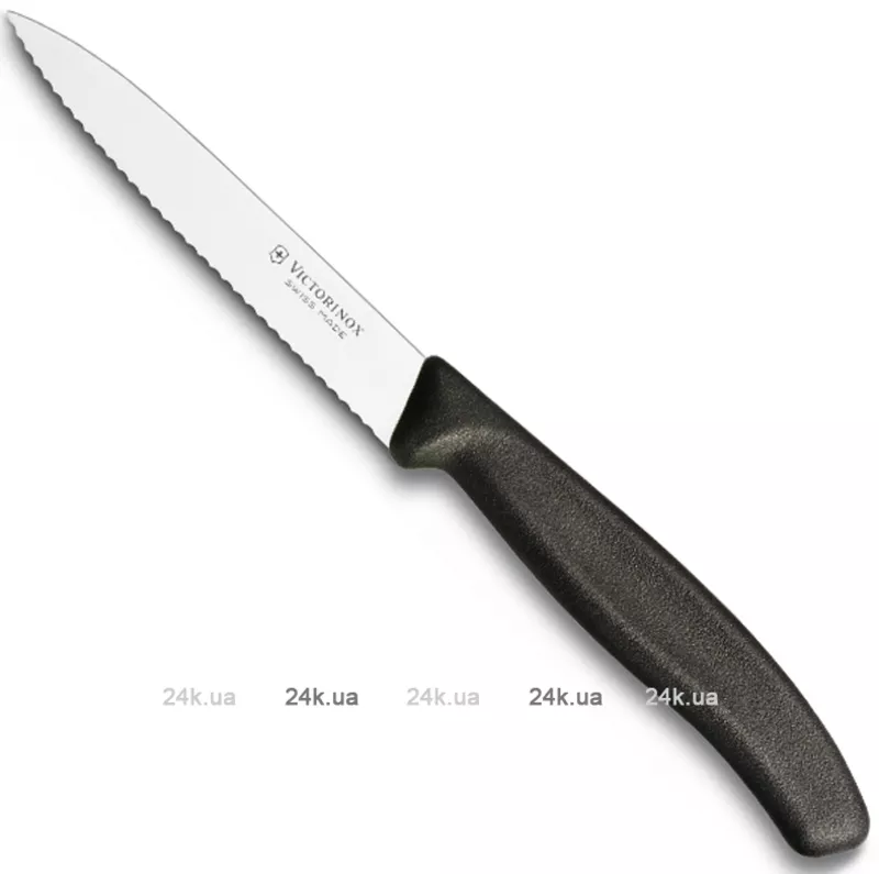 Нож Victorinox Vx67733