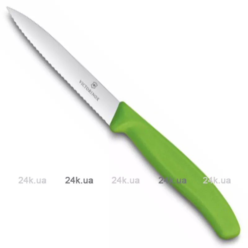 Нож Victorinox Vx67736.L4