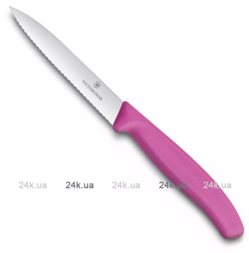 Нож Victorinox Vx67736.L5