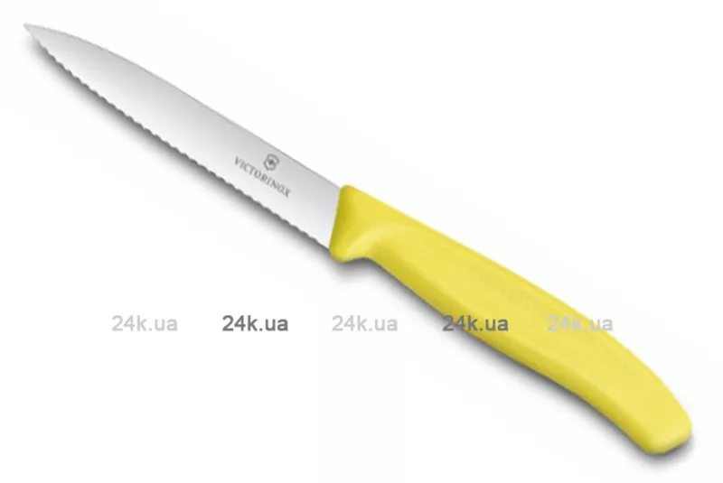 Нож Victorinox Vx67736.L8