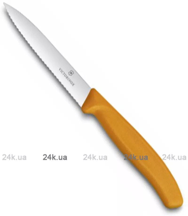 Нож Victorinox Vx67736.L9