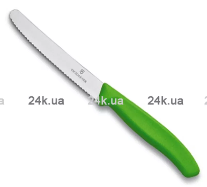 Нож Victorinox Vx67836.L114