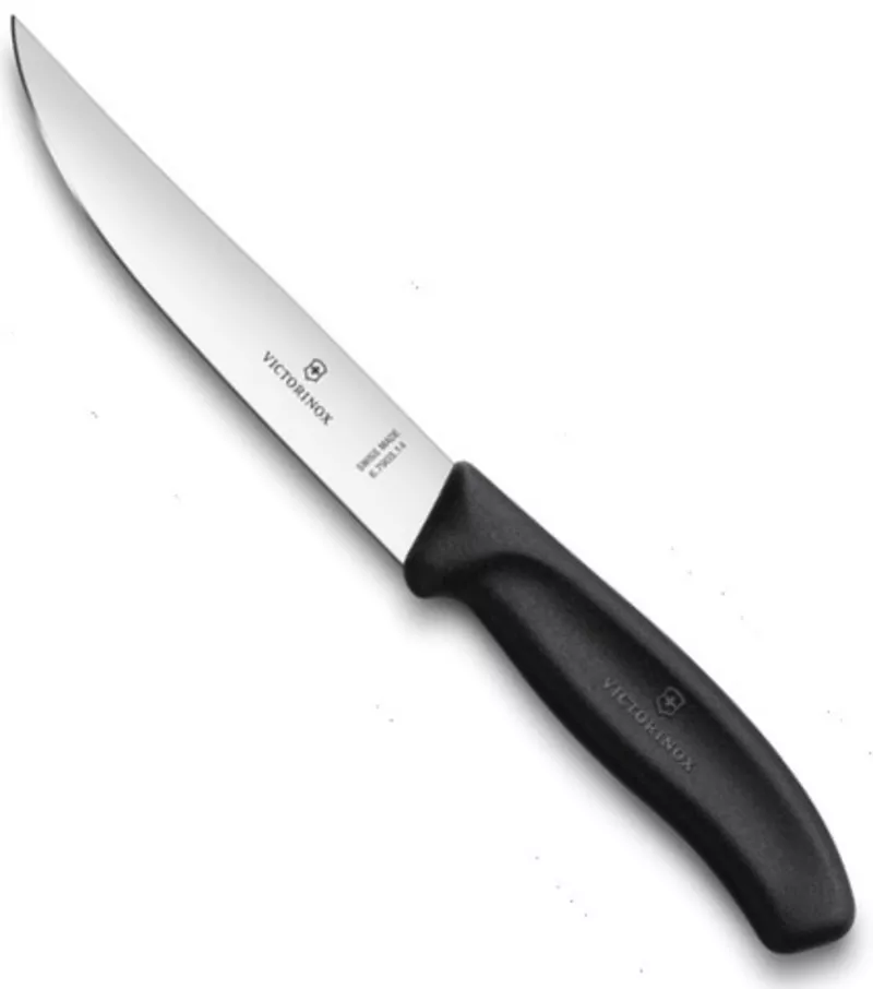 Нож Victorinox Vx67903.14