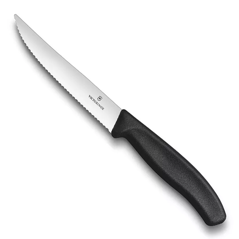 Нож Victorinox Vx67933.12B