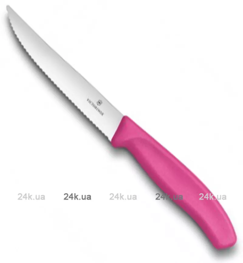 Нож Victorinox Vx67936.12L5
