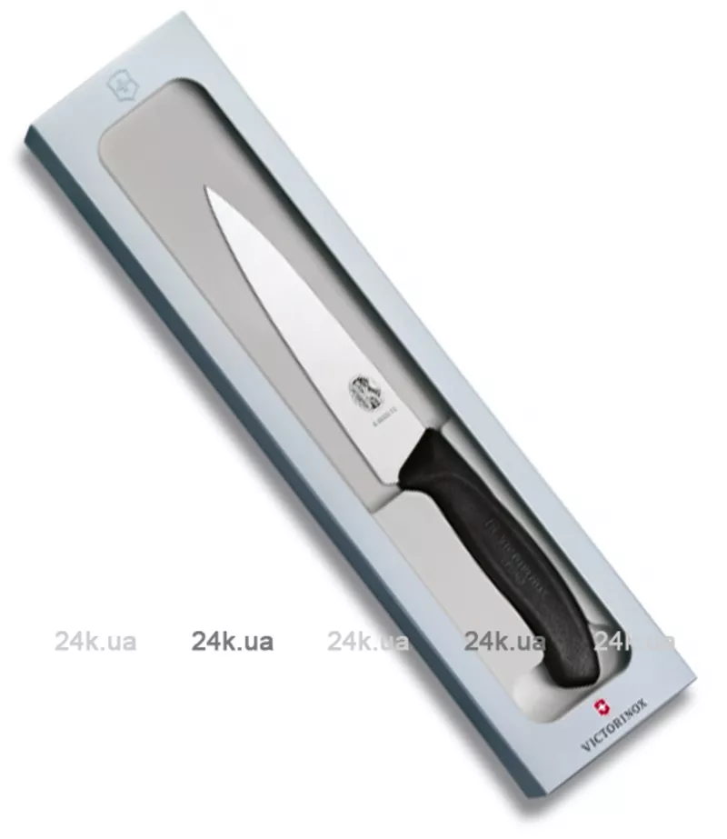 Нож Victorinox Vx68003.12