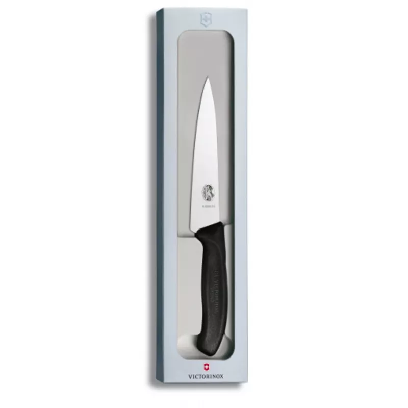 Нож Victorinox Vx68003.12G