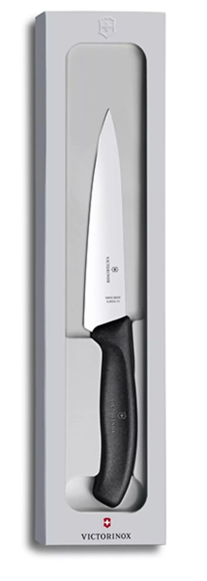 Нож Victorinox Vx68003.15G