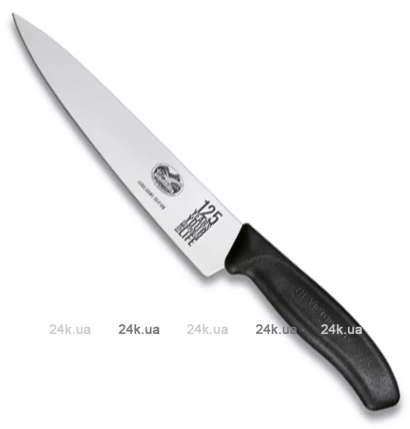 Нож Victorinox Vx68003.19