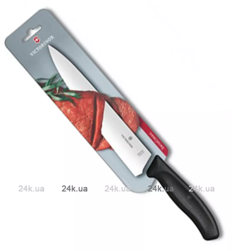 Нож Victorinox Vx68003.19B