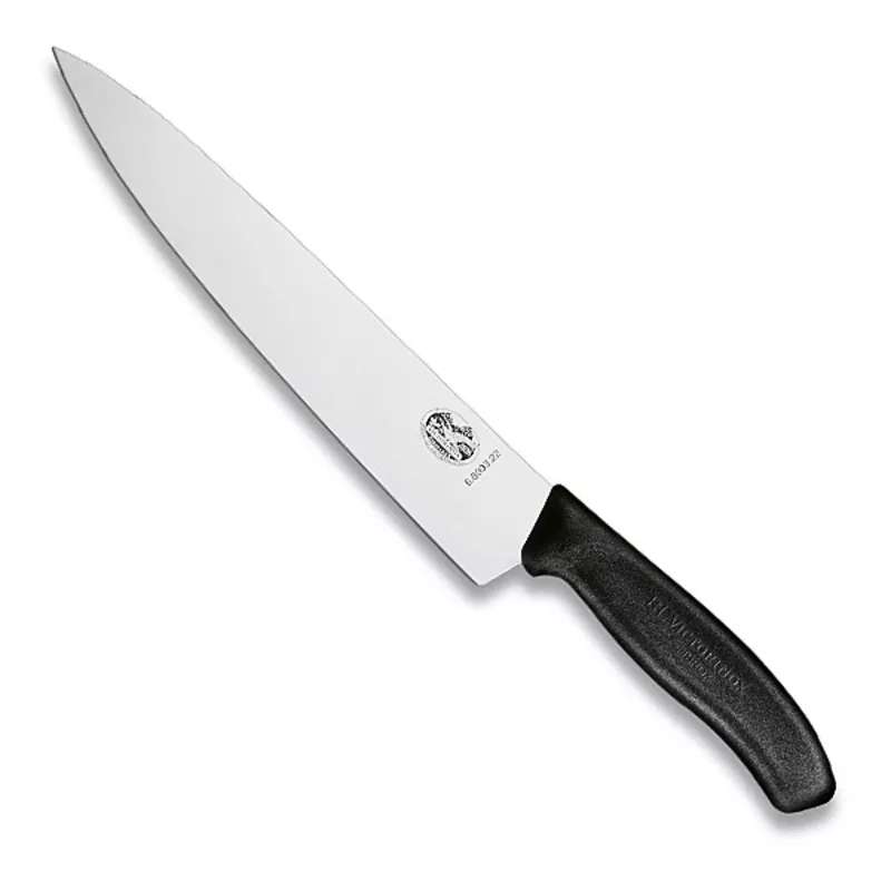 Нож Victorinox Vx68003.22