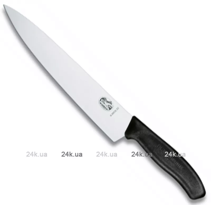 Нож Victorinox Vx68003.22B