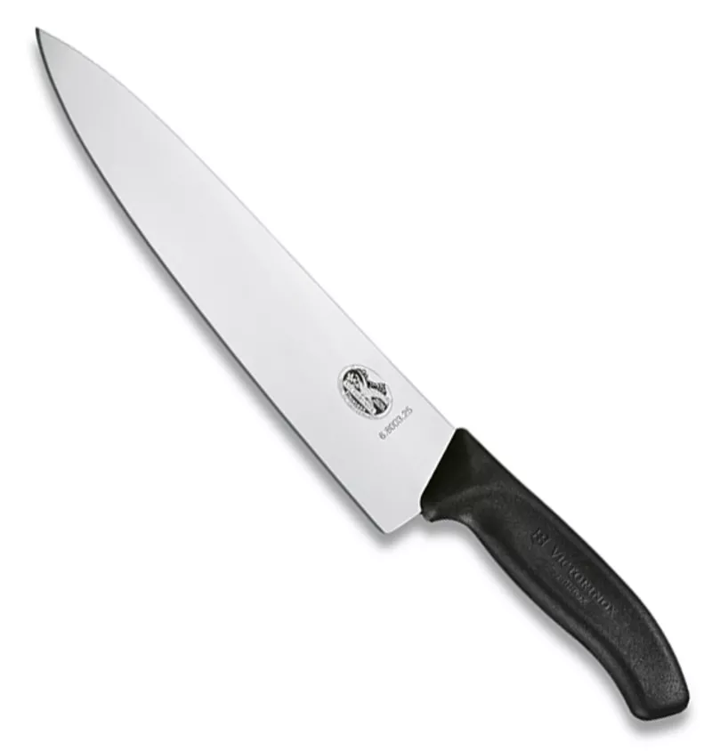 Нож Victorinox Vx68003.25