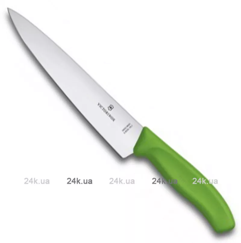 Нож Victorinox Vx68006.19L4B