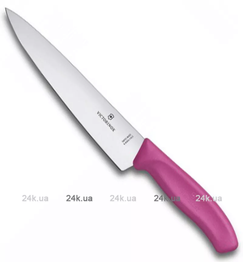 Нож Victorinox Vx68006.19L5B
