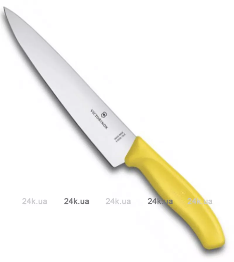 Нож Victorinox Vx68006.19L8B