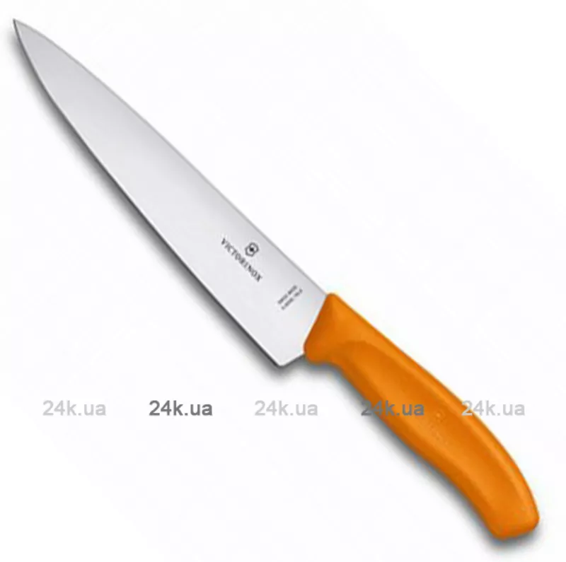 Нож Victorinox Vx68006.19L9B