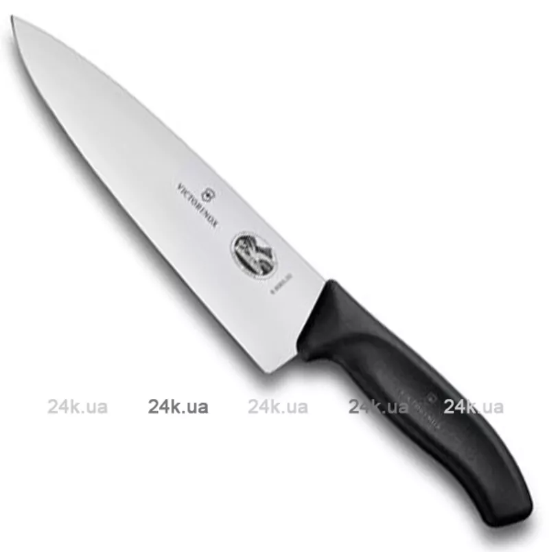 Нож Victorinox Vx68063.20