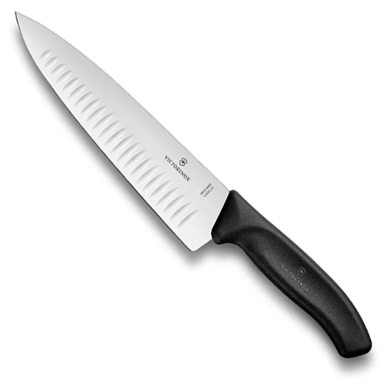 Нож Victorinox Vx68083.20