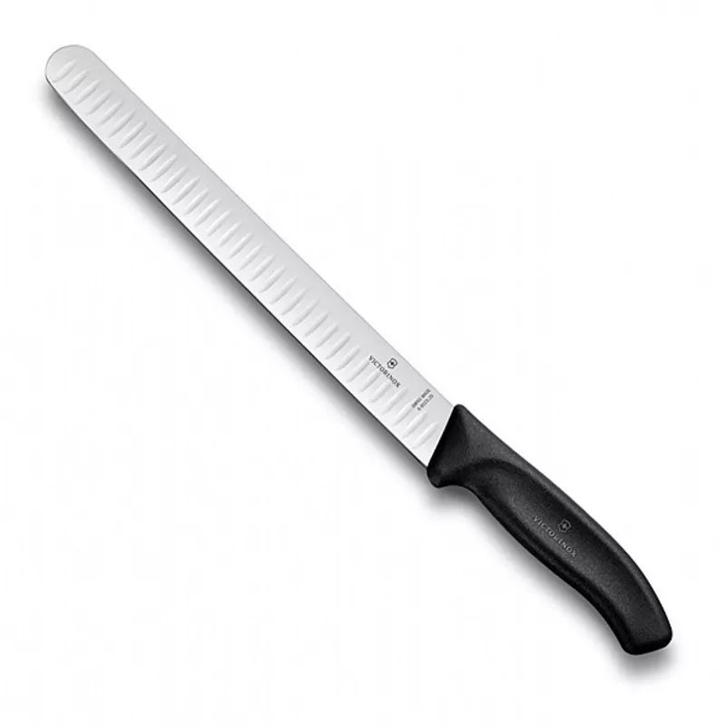 Нож Victorinox Vx68223.25