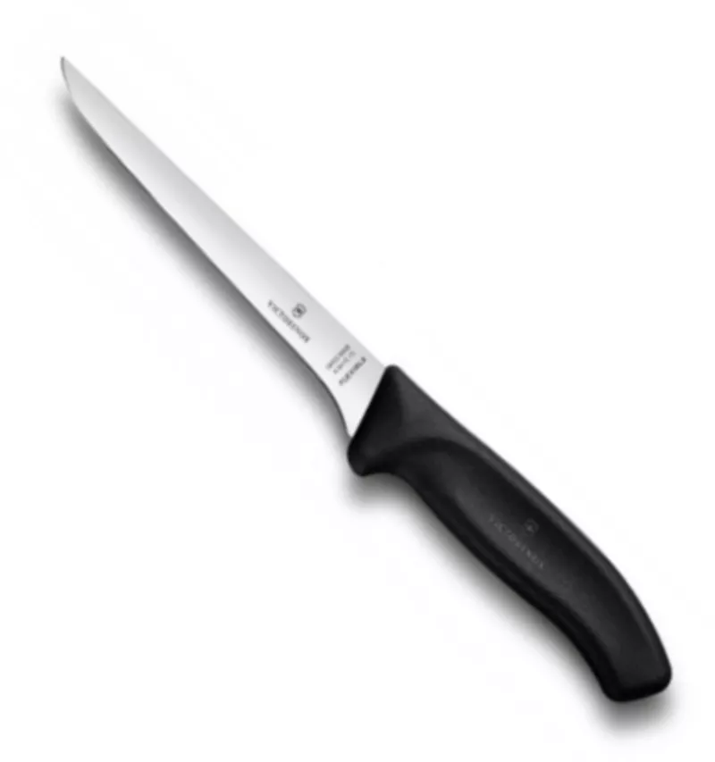 Нож Victorinox Vx68413.15