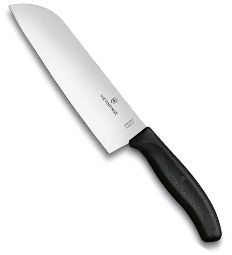 Нож Victorinox Vx68503.17